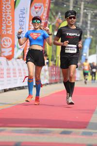 BIB: 45554, 222
                            <button type="button" onclick="openModal(8229312)" class="btn btn-primary btn-sm float-right btn-popup" data-toggle="modal" data-target=".modal-high-quality">
                        <i class="fas fa-shopping-cart"></i> Add to Cart
                    </button>
                                            <button type="button" onclick="isThisMe(8229312, true)" class="btn btn-success btn-sm float-right btn-popup btn-isme hidden" data-toggle="tooltip" data-placement="bottom" title="นี่คือรูปของคุณใช่ไหม คลิกที่นี่เพื่อเอาเข้าอัลบั้ม">
                        <i class="fas fa-plus"></i> Add to album
                    </button>
                    <button type="button" onclick="isThisMe(8229312, false)" class="btn btn-warning btn-sm float-right btn-popup btn-isnotme hidden">
                        <i class="fas fa-ban"></i> Remove from album
                    </button>